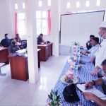 Disdik Aceh Persiapkan Lulusan SMA Tembus 10 PTN Unggulan