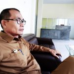 Guru Harus Bisa Beradaptasi Pembelajaran Daring Selama Pandemi