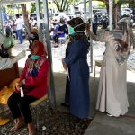 Kadinkes: Biaya Swab dan Rapid Test Gratis di Aceh