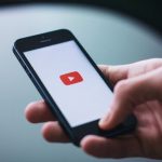 Youtube akan Hapus Video Misinformasi Terkait Vaksin Covid-19