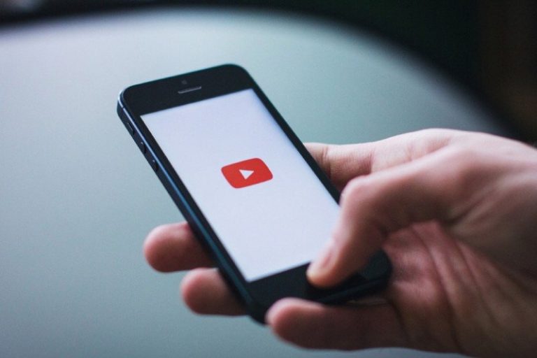 Youtube akan Hapus Video Misinformasi Terkait Vaksin Covid-19