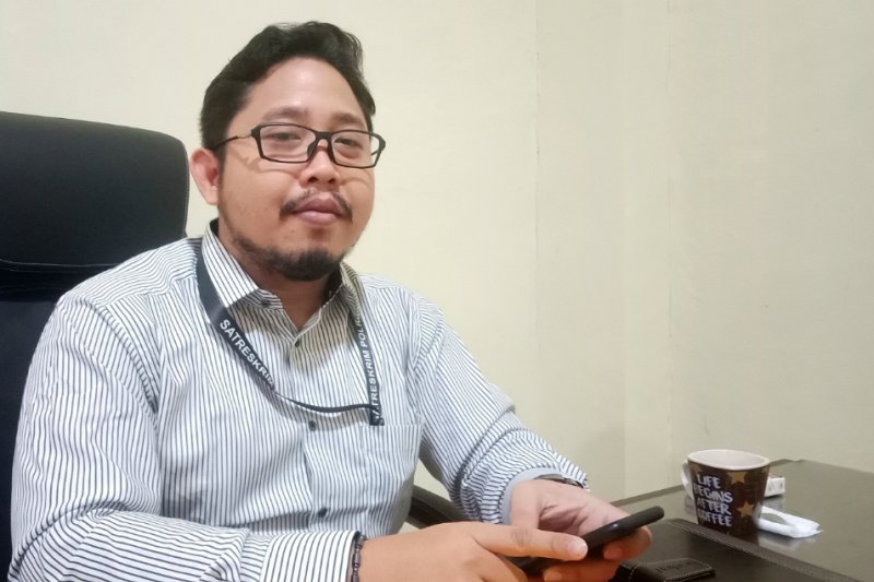 Polisi Hentikan Kasus Ayah Cabuli Anak Kandung di Nagan Raya
