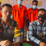DPPPA Aceh Minta Masyarakat Tidak Sudutkan Korban Prostitusi Anak di Pidie
