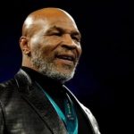 Susi Pudjiastuti akan Berbagi Kisah dengan Mike Tyson