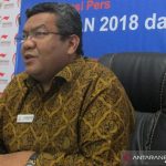 Ombudsman Aceh Mendukung Sekolah Tatap Muka Dibuka Kembali