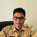 Semua Kantor di Kabupaten Aceh Besar Semua Sudah Buka