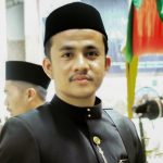 Kapal Aceh Hebat 1, Ketum IPPELMAS: Masyarakat Siemeulu Pasti Gembira