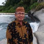 Tokoh Masyarakat: Kapal Aceh Hebat 1 Meringankan Beban Masyarakat Siemeulu
