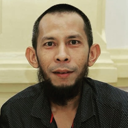 Getar Aceh Sebut Pencabutan SE Stiker BBM Bukti Pemerintah Terbuka