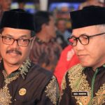 Pemerintah Aceh Perkuat UMKM Lewat Pasar Daring