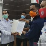 Buruh Aceh Minta Pelaksanaan Qanun Ketenagakerjaan Dioptimalkan