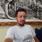 MaTA Mengendus Ada Penyimpangan Pengadaan Mobiler di Dispend Aceh