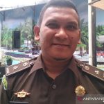 Kejati Aceh usut dugaan penyelewengan sertifikasi tanah masyarakat