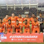 Hadapi Persik Kendiri nanti malam, Persiraja Banda Aceh target petik kemenangan