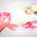 Dokter Onkologi: Benjolan pada Payudara Belum Tentu Kanker