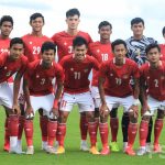 Kemenpora Kucurkan Dana Rp 50.6 Miliar Persiapan Piala Dunia U-20