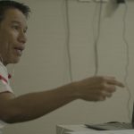 Kompetisi Liga di Indonesia Ditunda, Mulai Lagi 2021