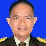 Panglima TNI Ganti Pangdam Iskandar Muda