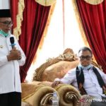 Aceh Barat Miliki Rumah Sakit Pecandu Narkoba