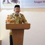 Kadisdik Aceh: Peran Guru Semakin Penting di Era Global Selama Covid-19