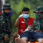 Aceh Masuk Provinsi Rentang Terjadi Bencana