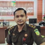 Banding JPU Kejari Pidie Jaya Ditolak, PT Perkuat Vonis 20 Tahun Penjara Bandar Narkoba