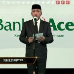 Dirut Bank Aceh: Aplikasi Action Sudah Melalui Pengujian Ketahanan