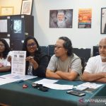 LSM di Malaysia Protes Rencana Pemerintah Legalkan Pekerja Ilegal