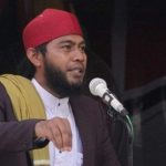 Pengusaha Muda Ini Berharap Gubernur Definitif Bawa Aceh Lebih Hebat