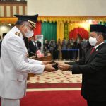 Warga Minta Gubernur Aceh Ubah Prilaku Cuek dan Kebijakan Kontroversi