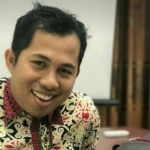 Akademisi: Pemkab Abdya Harus Adil Berikan Beasiswa untuk Mahasiswa