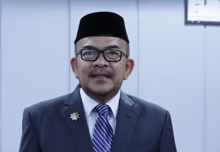 Empat GTK Aceh Raih Penghargaan Nasional di Tengah Covid-19