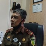 Mantan Kajati Aceh ditunjuk pimpin Korps Adhyaksa Kalimantan Barat