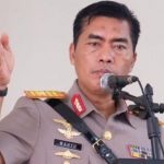 JMSI Aceh: Kapolda Aceh Layak Pimpin Polri