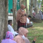 USK peringati 18 tahun Tsunami Aceh dengan seminar dan lomba video