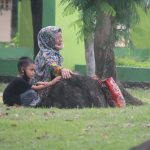 Pentingnya pengenalan sejarah kebencanaan pada generasi pascatsunami Aceh