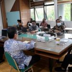 Sekda Aceh Minta Geuchik Percepat Pengesahan APBG 2021