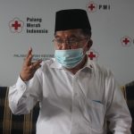 JK diminta kembalikan jabatan Ketua PMI Banda Aceh ke Dedi