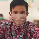 Kadisdik Aceh: Peran Guru Penting Mensukseskan GEMAS Selama Covid-19