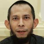 GeTAR desak RUPSLB ganti dewan komisaris Bank Aceh
