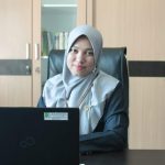 Istri gugat suami dominasi kasus di Aceh Besar