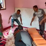 Keluarga Pelajar Bunuh Diri di Aceh Tamiang Tolak Diotopsi