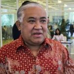 Din Syamsuddin: Tawaran Wamendikbud Rendahkan Muhammadiyah