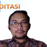 Badan Akreditasi Nasional Siapkan Sistem Baru Akreditasi Sekolah