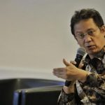 10 ribu puskesmas di Indonesia kini sudah miliki peralatan USG
