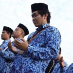 Tjahjo Sebut Tunjangan ASN Minimal Rp9 Juta Mulai Tahun Depan