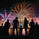 Wali Kota Lhokseumawe Larang Pesta Tahun Baru untuk Cegah Corona