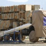 Fasilitas Nuklir Iran Rentan Terhadap Serangan