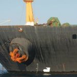 Iran Pertanyakan Alasan Indonesia Penyitaan Kapal Tanker di Kalimantan