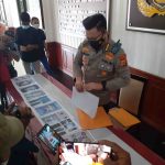 Polda Aceh Belum Temukan Ada Kelompok ISIS Aceh